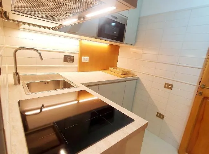 1878s By Sc Luxury Historic House Piazza Di Spagna Appartement