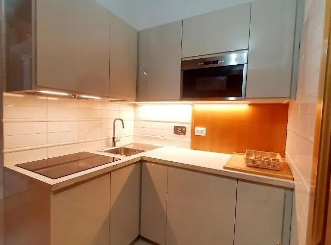 Appartement 1878s By Sc Luxury Historic House Piazza Di Spagna Rome