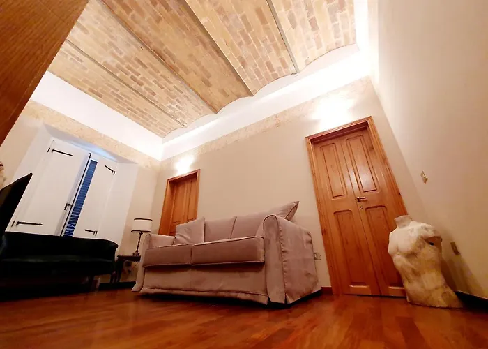 1878s By Sc Luxury Historic House Piazza Di Spagna Appartement Rome