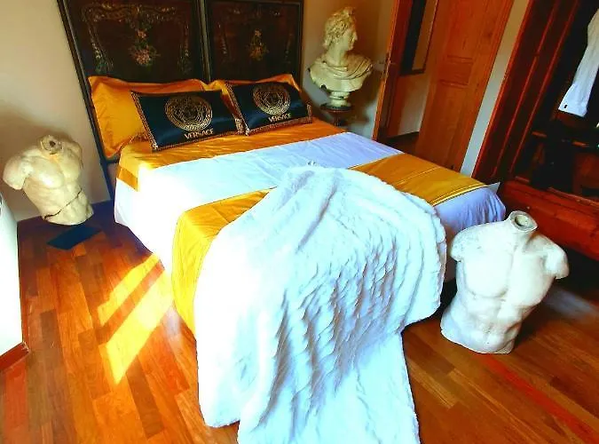 1878s By Sc Luxury Historic House Piazza Di Spagna * Rome