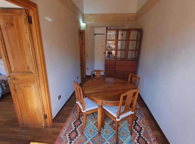 Apartment 1878s By Sc Luxury Historic House Piazza Di Spagna Rome