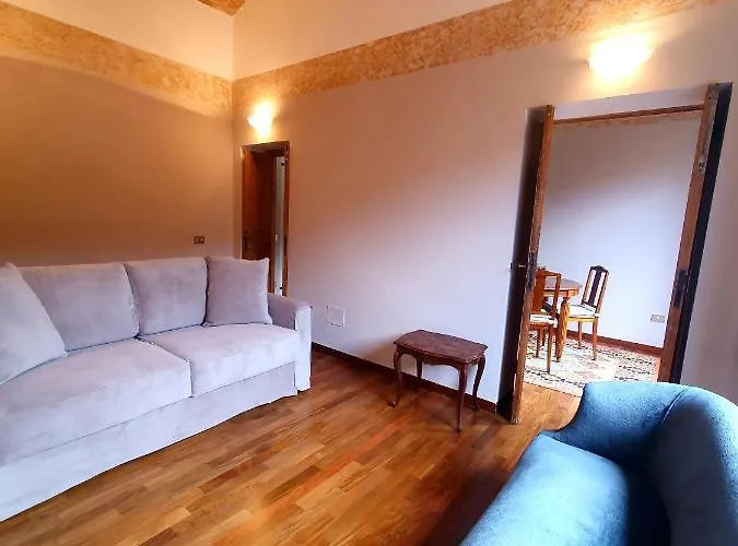 Appartement 1878s By Sc Luxury Historic House Piazza Di Spagna Rome