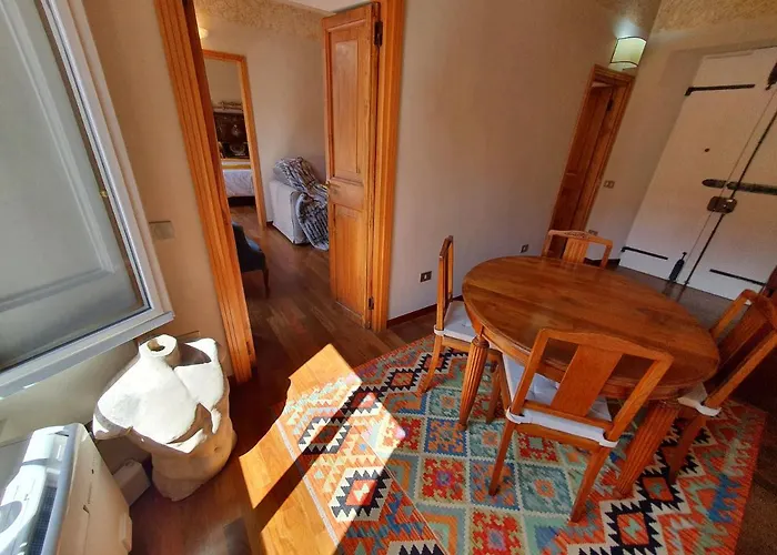 1878s By Sc Luxury Historic House Piazza Di Spagna *