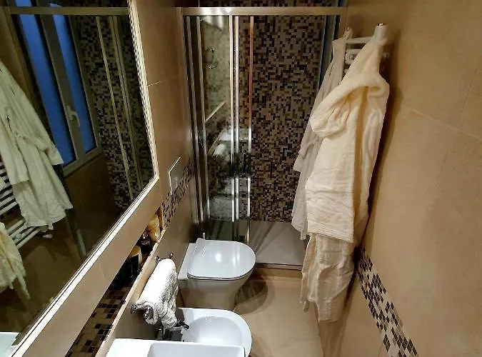 Appartement 1878s By Sc Luxury Historic House Piazza Di Spagna *