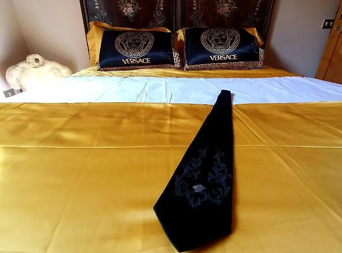 1878s By Sc Luxury Historic House Piazza Di Spagna Appartement Rome