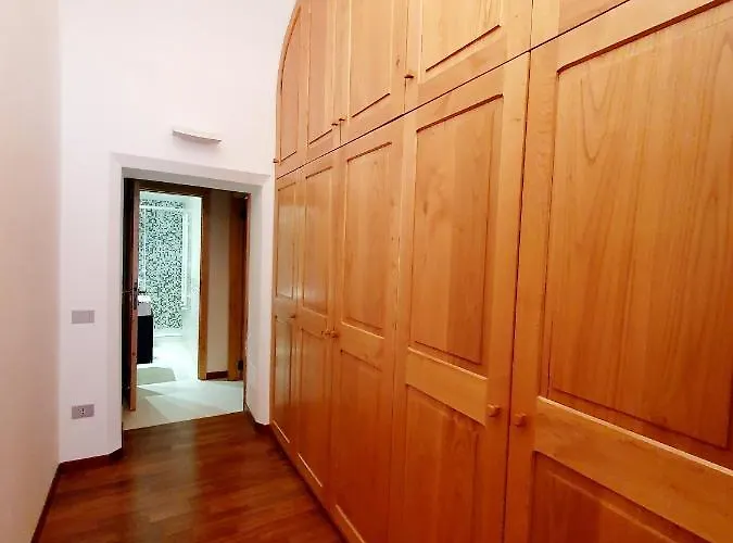 1878s By Sc Luxury Historic House Piazza Di Spagna *
