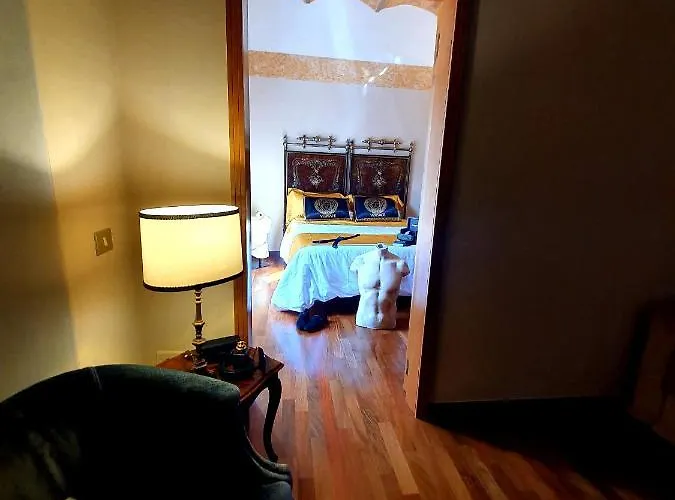 1878s By Sc Luxury Historic House Piazza Di Spagna *