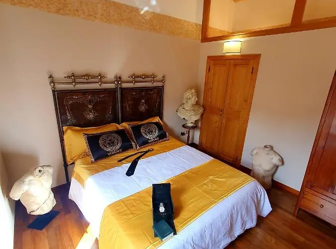 1878s By Sc Luxury Historic House Piazza Di Spagna Rome