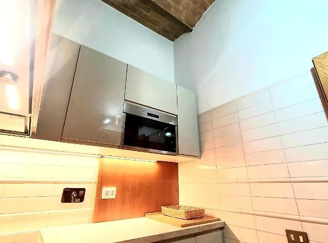 1878s By Sc Luxury Historic House Piazza Di Spagna * Rome