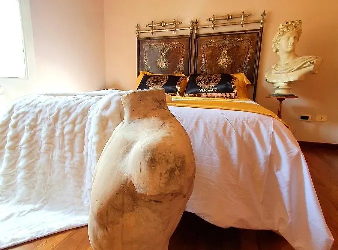 1878s By Sc Luxury Historic House Piazza Di Spagna Rome