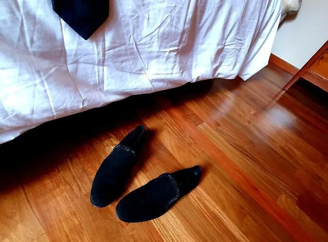 Appartement 1878s By Sc Luxury Historic House Piazza Di Spagna *