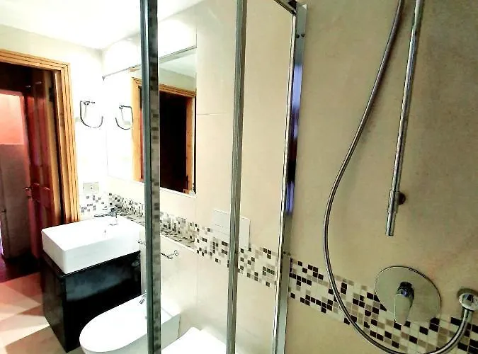 Apartment 1878s By Sc Luxury Historic House Piazza Di Spagna