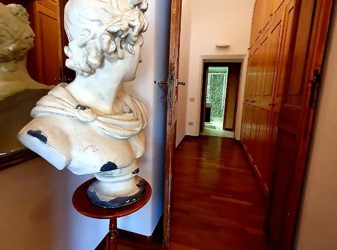 1878s By Sc Luxury Historic House Piazza Di Spagna *