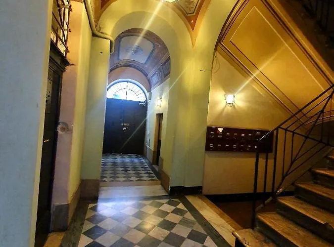 1878s By Sc Luxury Historic House Piazza Di Spagna *