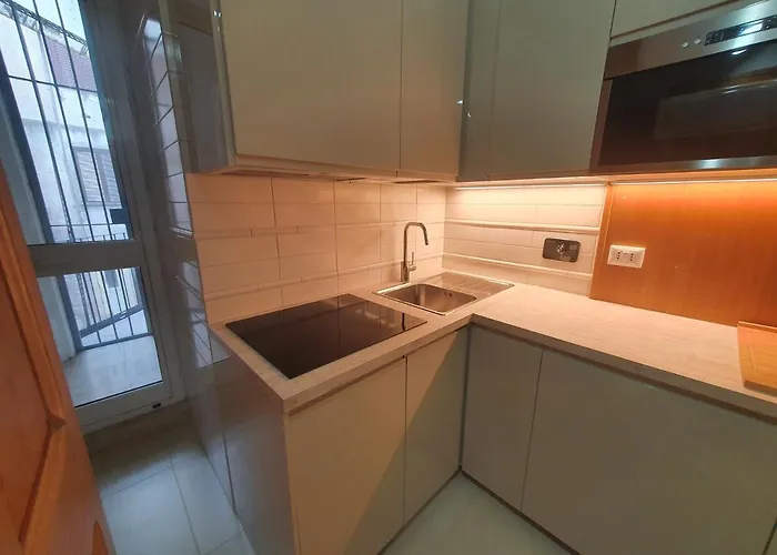 1878s By Sc Luxury Historic House Piazza Di Spagna