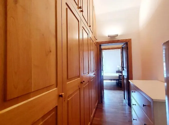 1878s By Sc Luxury Historic House Piazza Di Spagna Appartement Rome