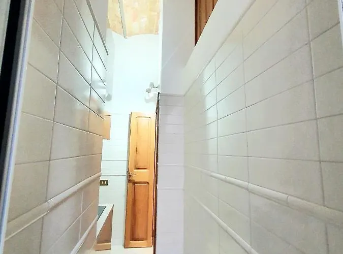1878s By Sc Luxury Historic House Piazza Di Spagna Appartement *