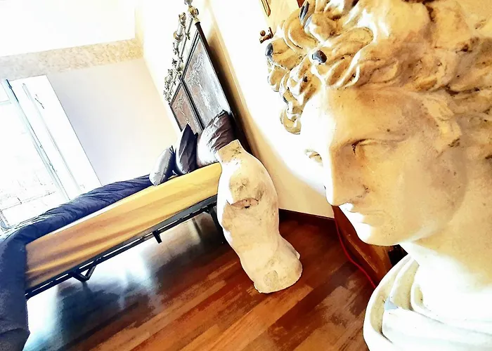 1878s By Sc Luxury Historic House Piazza Di Spagna Rome