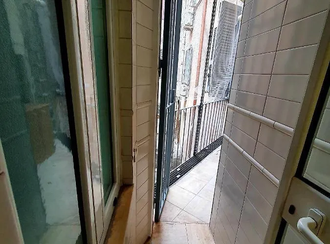Appartement 1878s By Sc Luxury Historic House Piazza Di Spagna *