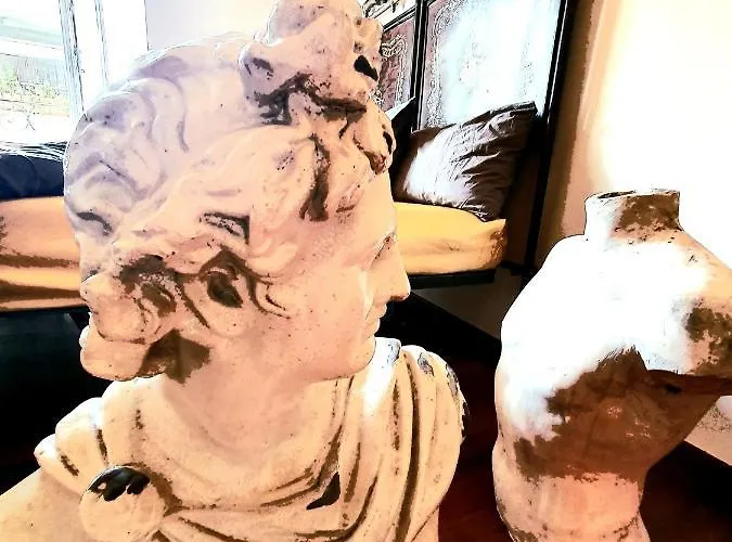 1878s By Sc Luxury Historic House Piazza Di Spagna Appartement *