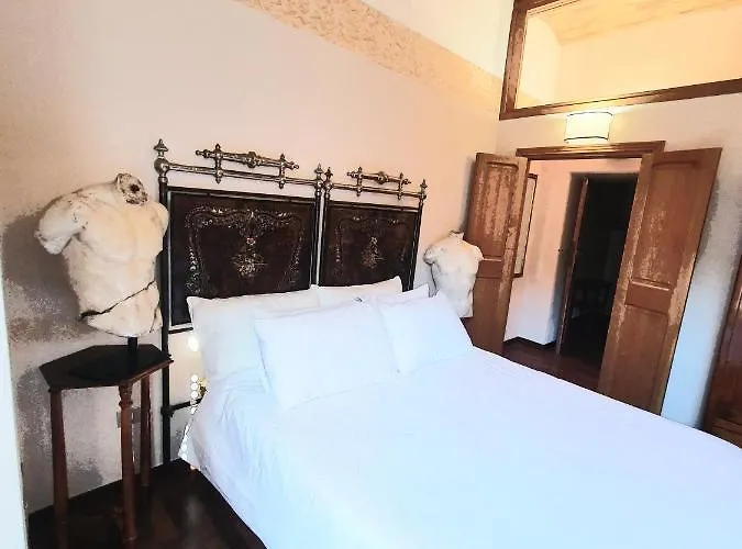 1878s By Sc Luxury Historic House Piazza Di Spagna