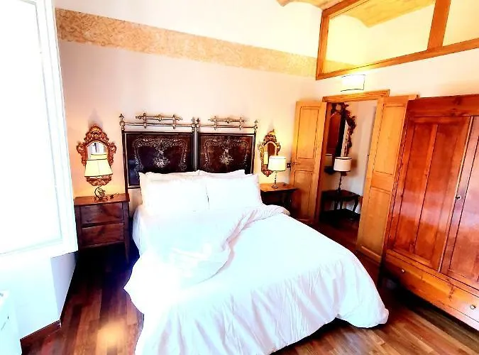 1878s By Sc Luxury Historic House Piazza Di Spagna *