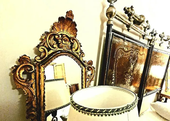 1878s By Sc Luxury Historic House Piazza Di Spagna Rome