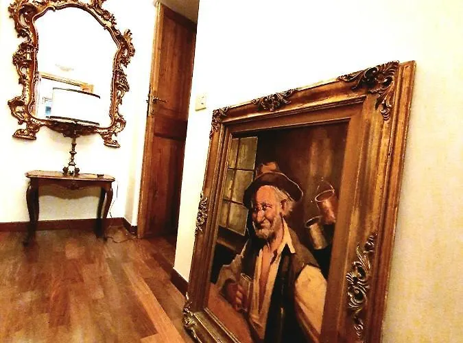 1878s By Sc Luxury Historic House Piazza Di Spagna Appartement *