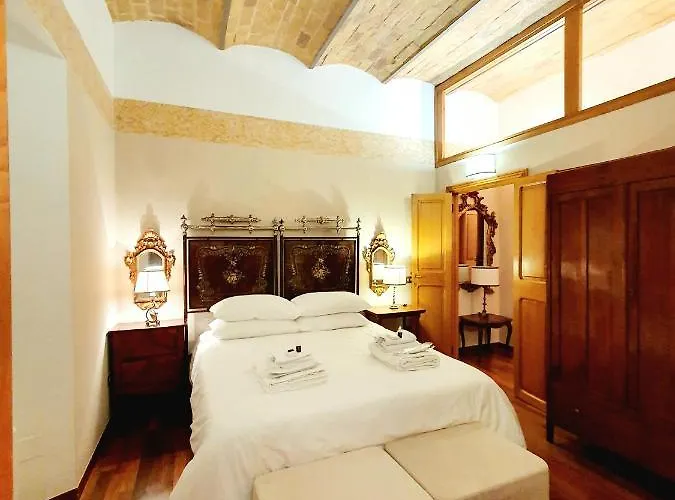 1878s By Sc Luxury Historic House Piazza Di Spagna Rome