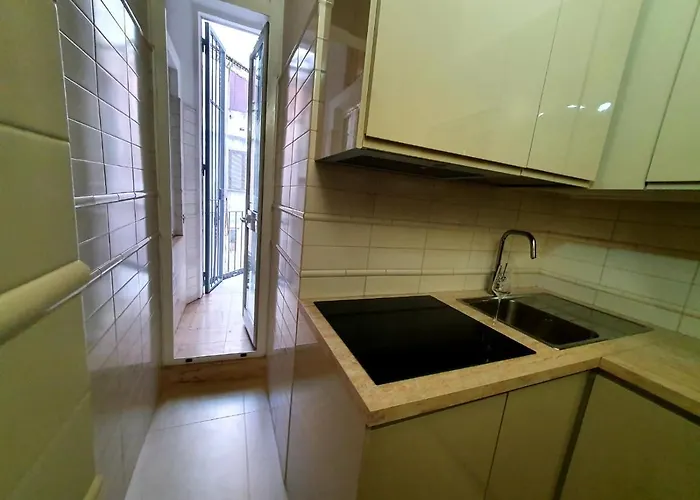 1878s By Sc Luxury Historic House Piazza Di Spagna